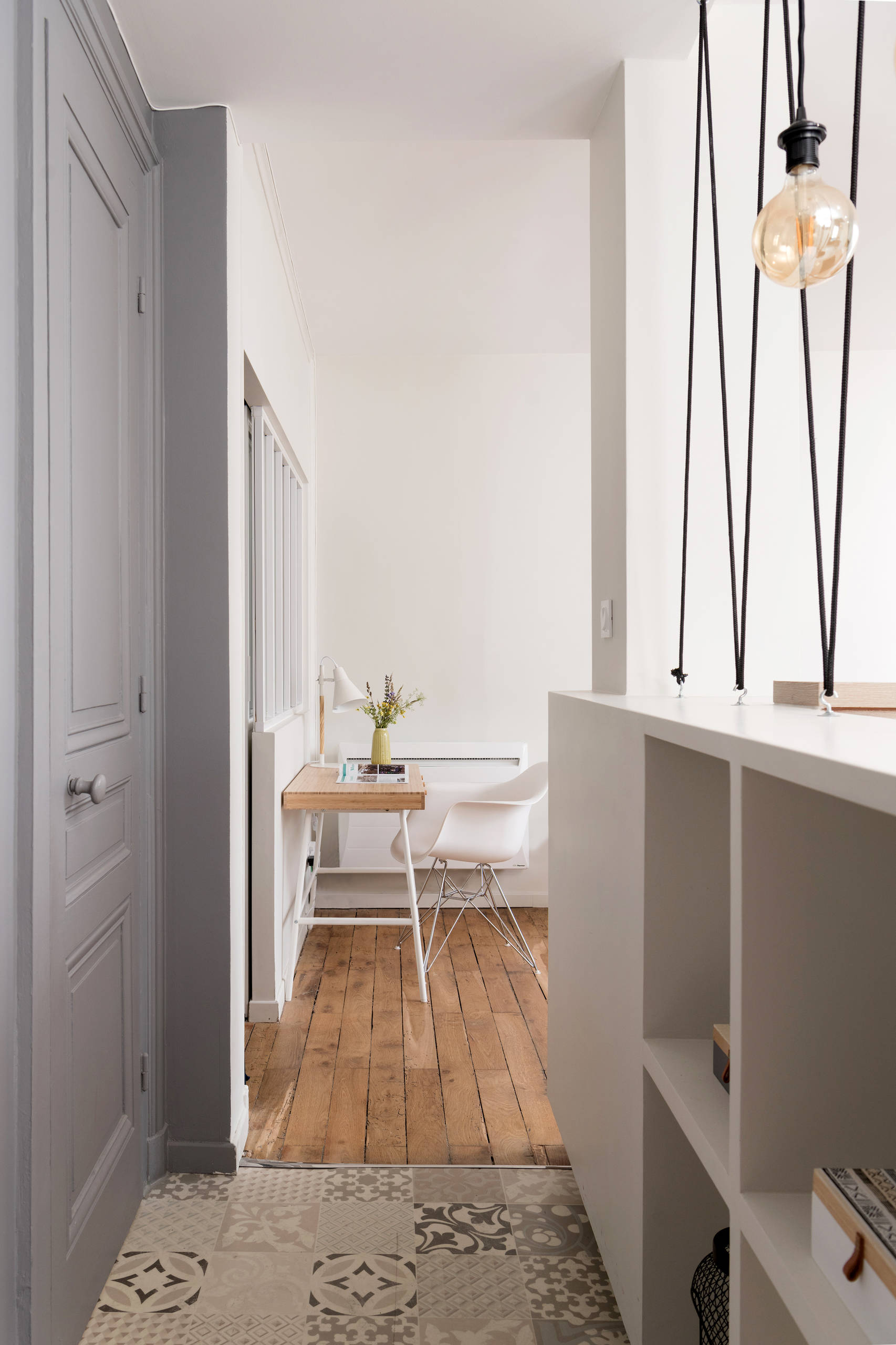 Comment gérer une rénovation sans surprise sur le budget ? découvrez nos services de rénovation garantissant un budget maîtrisé et sans mauvaises surprises. profitez d’un accompagnement transparent et fiable pour tous vos travaux en toute sérénité.