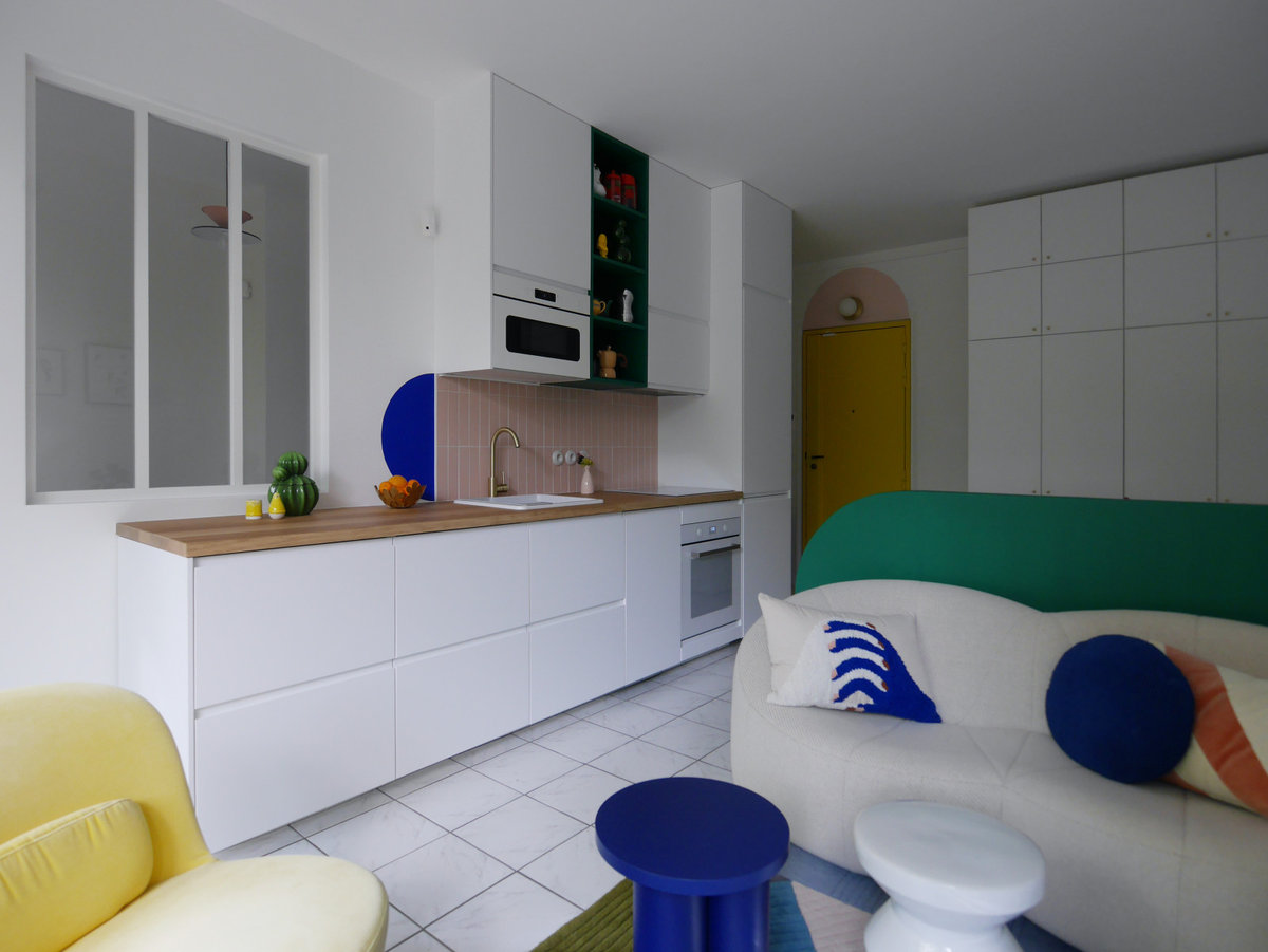 Comment gérer une rénovation sans surprise sur le budget ? découvrez comment réaliser une rénovation sans surprise budgétaire : conseils, astuces et solutions pour maîtriser votre budget du début à la fin de vos travaux.