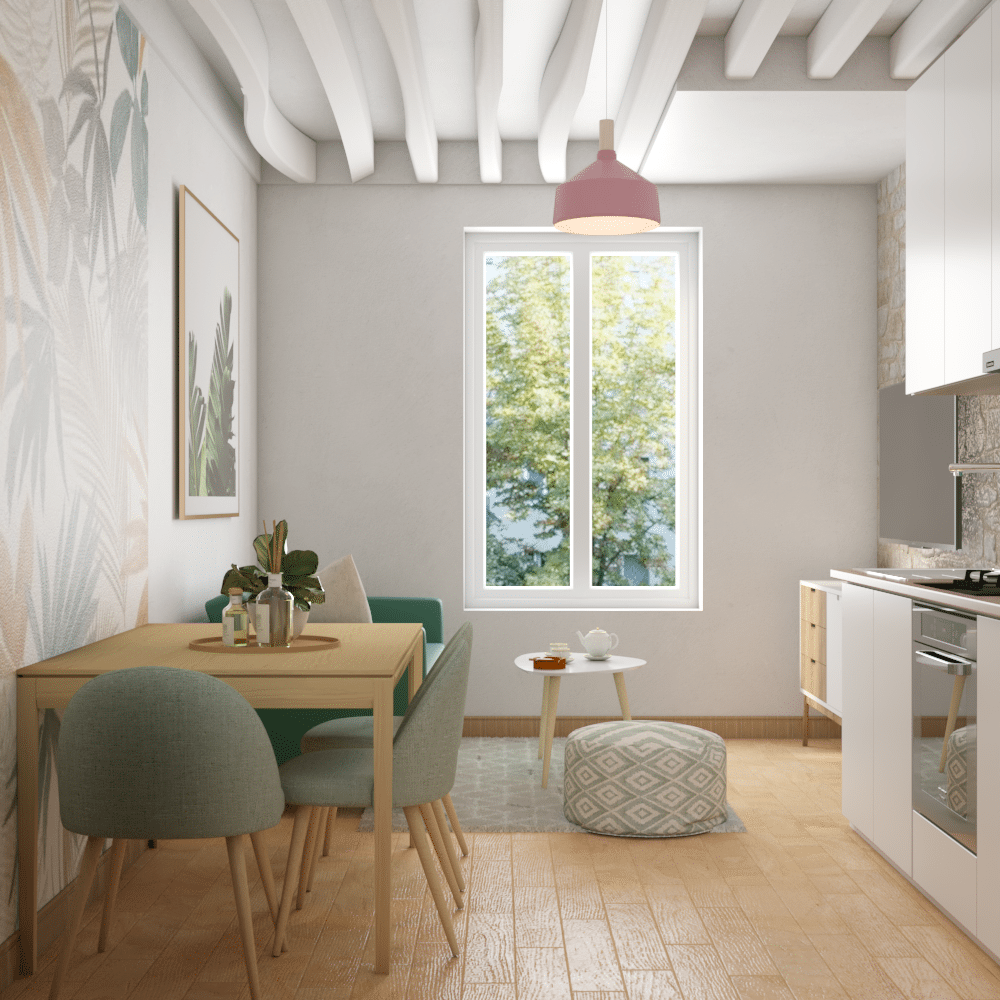 d&eacute;couvrez nos conseils et astuces pour la r&eacute;novation de votre studio au 4ᵉ arrondissement. transformez votre espace en un lieu moderne et fonctionnel gr&acirc;ce &agrave; notre guide complet.