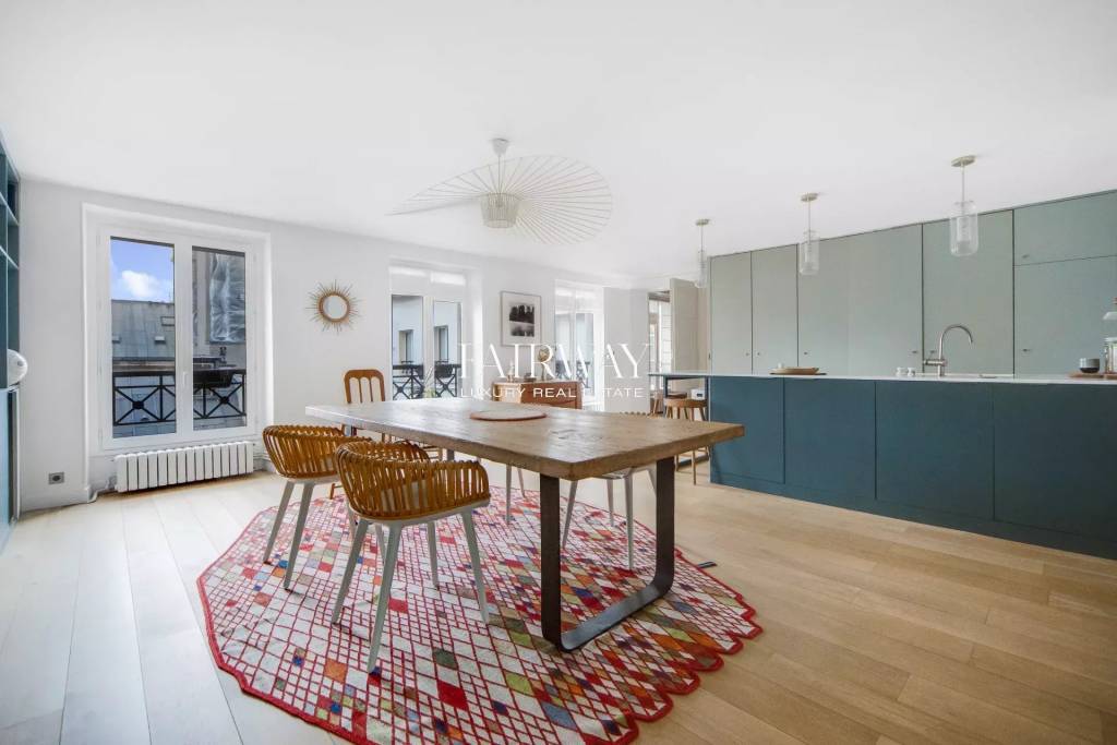 entreprise spécialisée en rénovation studio 4ᵉ arrondissement découvrez nos solutions de rénovation pour votre studio au 4ᵉ étage. transformez votre espace en un lieu moderne et fonctionnel grâce à nos conseils d