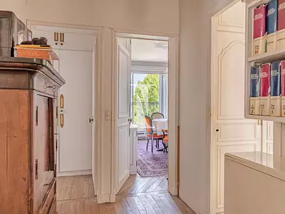 rénovation studio à 4ᵉ arrondissement découvrez nos idées innovantes et conseils pratiques pour la rénovation d