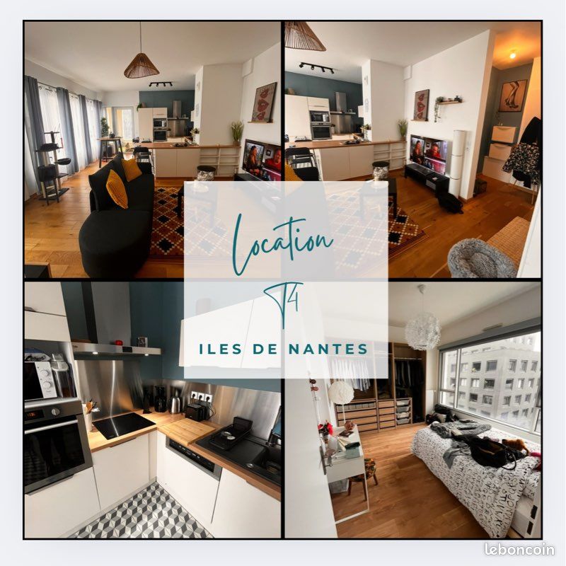 transformez votre studio au 4ᵉ &eacute;tage en un espace moderne et fonctionnel gr&acirc;ce &agrave; notre expertise en r&eacute;novation. d&eacute;couvrez des id&eacute;es innovantes et des solutions sur mesure pour optimiser votre int&eacute;rieur tout en respectant votre budget.