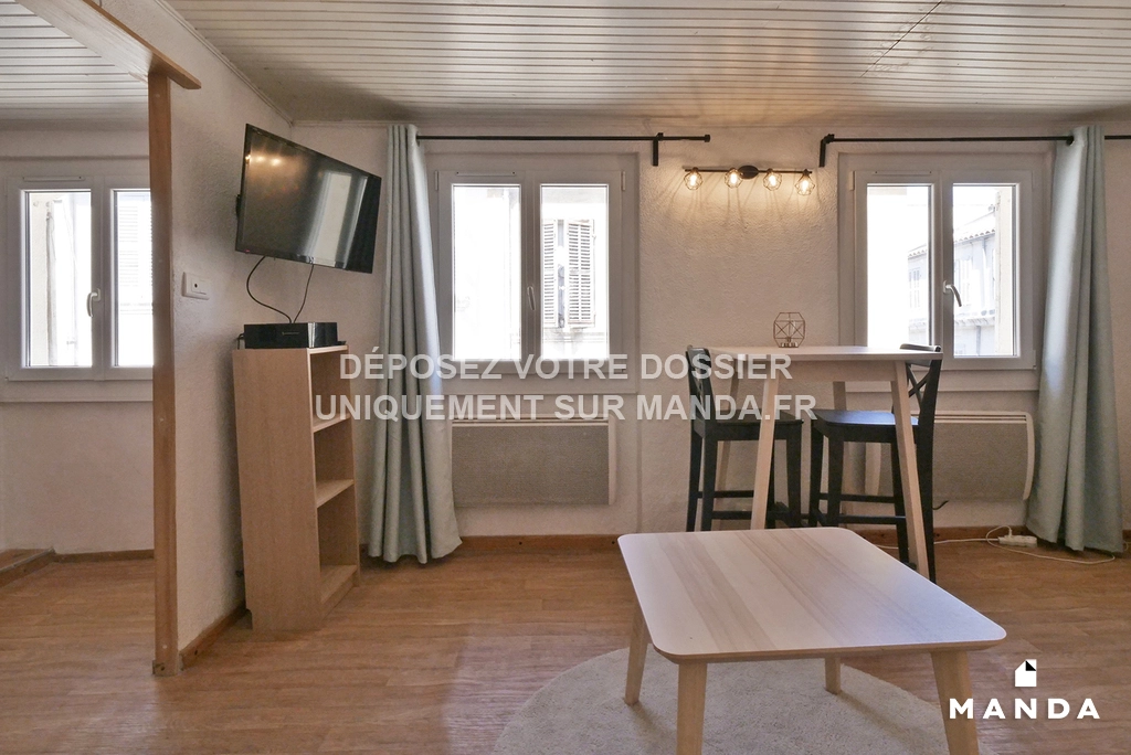 d&eacute;couvrez nos id&eacute;es et conseils pour la r&eacute;novation d