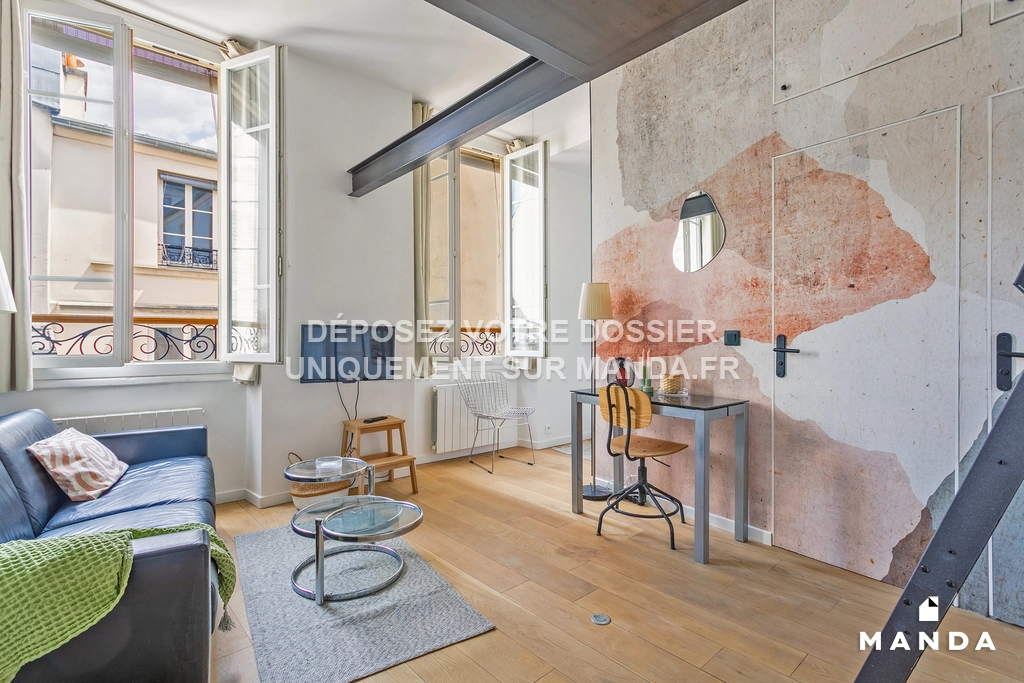 rénovation studio sur mesure 75004 découvrez nos services de rénovation de studio dans le 75004. transformez votre espace de vie avec des designs modernes et fonctionnels, adaptés à vos besoins. contactez-nous pour un devis personnalisé et redonnez vie à votre studio !