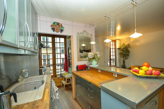 tout savoir sur la rénovation studio 75004 découvrez nos services de rénovation de studio dans le 75004. transformez votre espace en un lieu moderne et fonctionnel, adapté à vos besoins. contactez-nous pour un devis personnalisé et réalisez votre projet de rénovation avec des professionnels expérimentés.