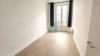 rénovation studio dans le 75004 découvrez nos services de rénovation pour studios dans le 75004. transformez votre espace avec des designs modernes et fonctionnels, adaptés à vos besoins. contactez-nous pour un devis personnalisé et redonnez vie à votre studio.