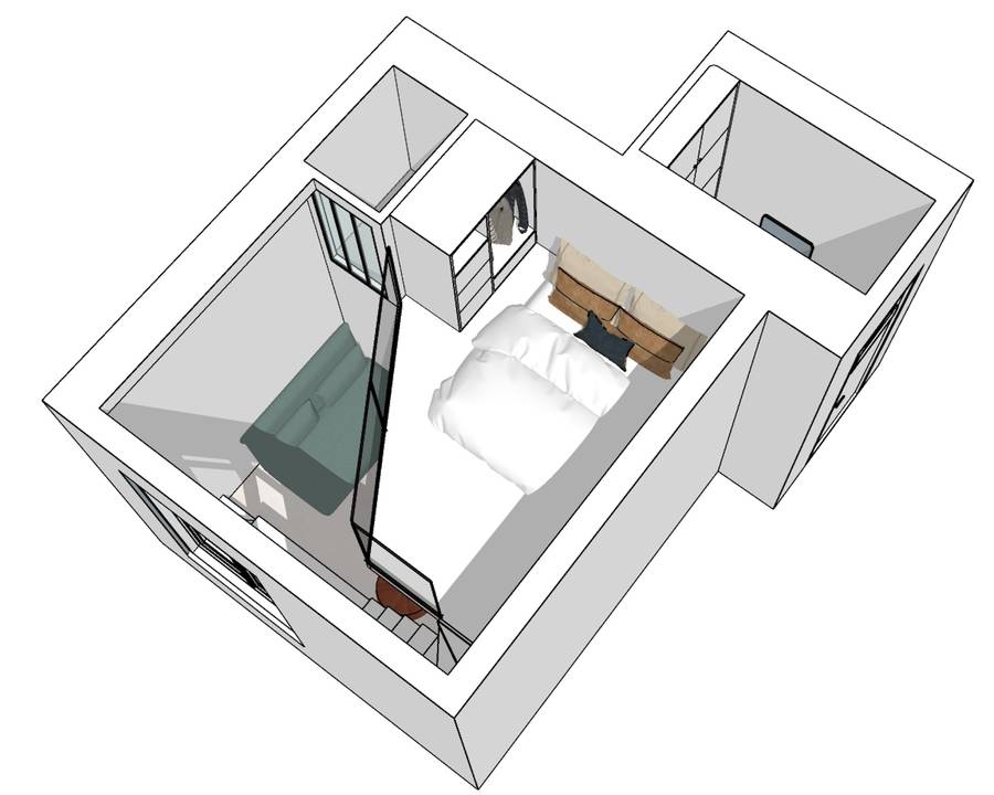 tout savoir sur la rénovation studio Paris 4ᵉ découvrez nos services de rénovation pour studios à paris 4ᵉ. transformez votre espace de vie avec style et fonctionnalité grâce à notre expertise en aménagement intérieur. contactez-nous pour un devis personnalisé !