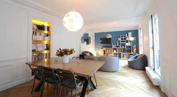 rénovation studio dans le Paris 4ᵉ découvrez notre service expert en rénovation de studio à paris 4. transformez votre espace avec style et modernité grâce à notre équipe de professionnels. contactez-nous pour un devis personnalisé et donnez vie à vos idées!