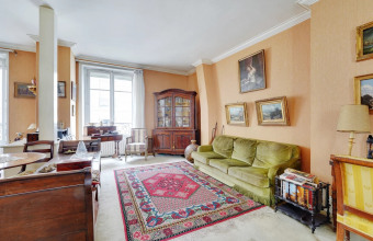 rénovation studio Paris 75004 découvrez nos services de rénovation de studio à paris 75004. transformez votre espace avec style et fonctionnalité grâce à notre expertise en aménagement intérieur et design. contactez-nous pour un devis personnalisé!