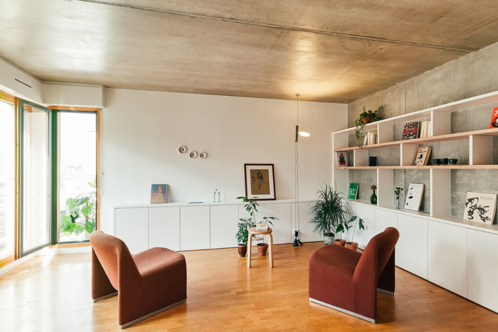 Rénovation sur mesure dans le 4ᵉ arrondissement : Optimisez votre espace en 2025 découvrez notre service de rénovation sur mesure dans le 4ᵉ arrondissement : conseils personnalisés, accompagnement sur chaque étape et réalisation de travaux adaptés à vos besoins pour un intérieur unique.