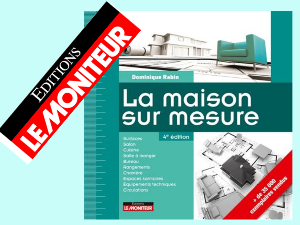 Rénovation sur mesure dans le 4ᵉ arrondissement : Optimisez votre espace en 2025 découvrez notre service de rénovation sur mesure dans le 4ᵉ arrondissement : conseils personnalisés, accompagnement complet et réalisations de qualité pour sublimer votre intérieur.
