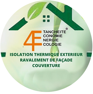 Rénovation sur mesure dans le 4ᵉ arrondissement : les clés d'un projet réussi découvrez notre service de rénovation sur mesure dans le 4ᵉ arrondissement : solutions personnalisées, conseils d