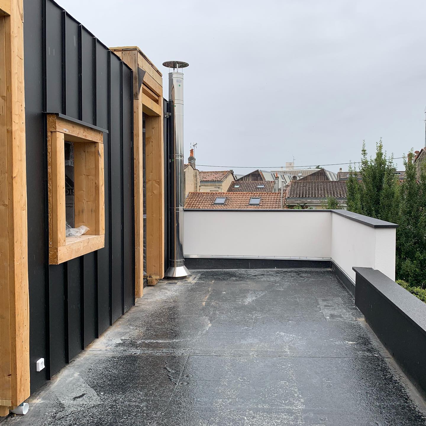 entreprise rénovation sur mesure 75004 découvrez nos services de rénovation sur mesure dans le 75004. nous transformons vos espaces en fonction de vos besoins et de votre style, en alliant qualité artisanale et design contemporain.