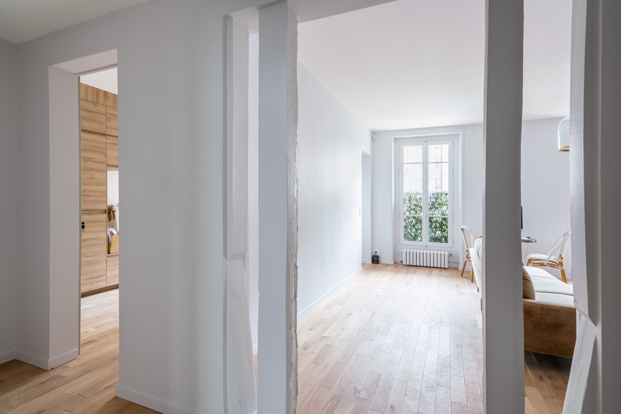 rénovation complète sur mesure Paris 4ᵉ découvrez nos services de rénovation sur mesure à paris, alliant qualité et savoir-faire pour donner vie à vos projets d