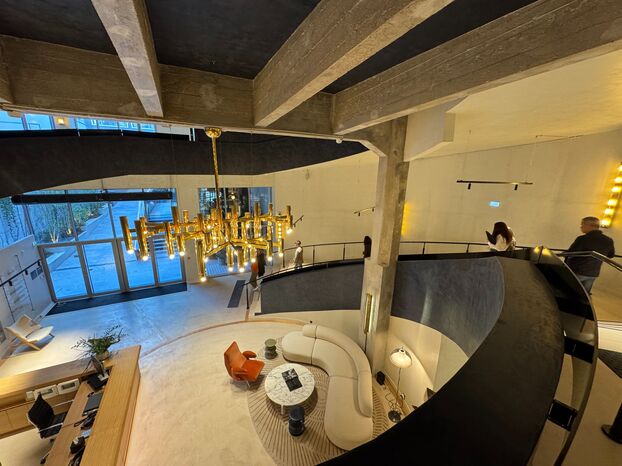 entreprise rénovation sur mesure Paris 75004 découvrez des services de rénovation sur mesure à paris 75004, alliant expertise et personnalisation pour transformer votre espace selon vos envies. faites de votre intérieur un lieu unique et fonctionnel.