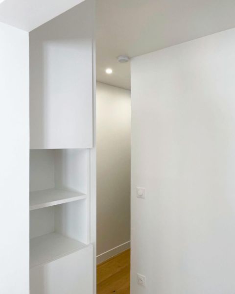 rénovation complète sur mesure Paris 75004 découvrez nos services de rénovation sur mesure à paris 75004, adaptés à vos besoins et à vos envies. transformez votre espace avec des solutions personnalisées, alliant design et fonctionnalité, pour un intérieur à votre image.