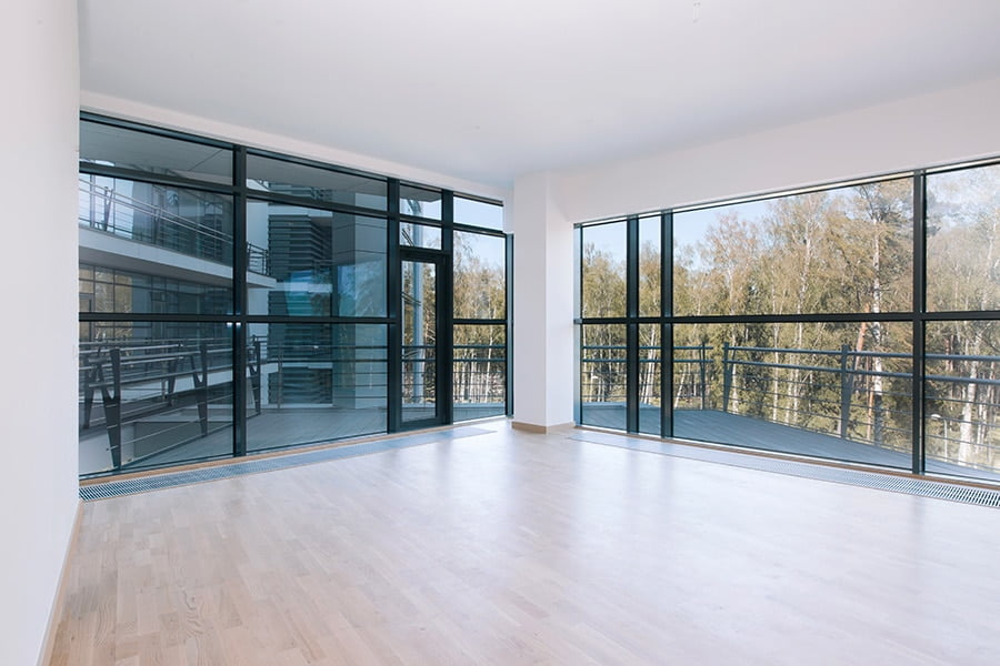 travaux de rénovation sur mesure Paris 75004 découvrez nos services de rénovation sur mesure à paris 75004. transformez votre espace avec des solutions personnalisées adaptées à vos besoins. contactez-nous pour un devis gratuit et un projet réalisé par des experts.
