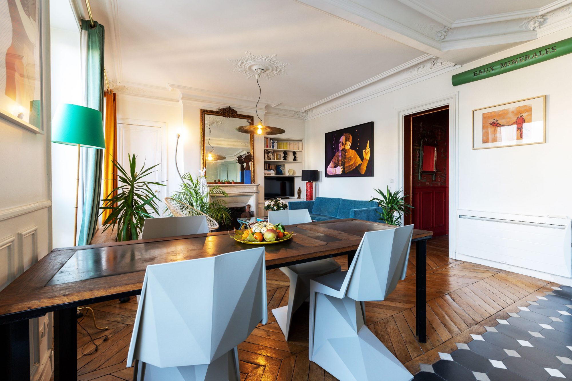 travaux de rénovation sur mesure Paris 75004 découvrez notre service de rénovation sur mesure à paris 75004. transformez votre espace avec des solutions personnalisées adaptées à vos besoins, alliant esthétique et fonctionnalité.