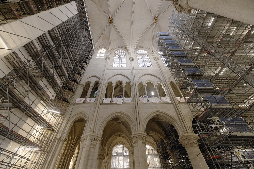 Les différences entre rénovation et restauration à Paris 75004 découvrez les différences entre rénovation et restauration à paris 75004 : définitions, conseils d’experts et solutions adaptées à vos besoins pour valoriser votre bien immobilier dans le marais.