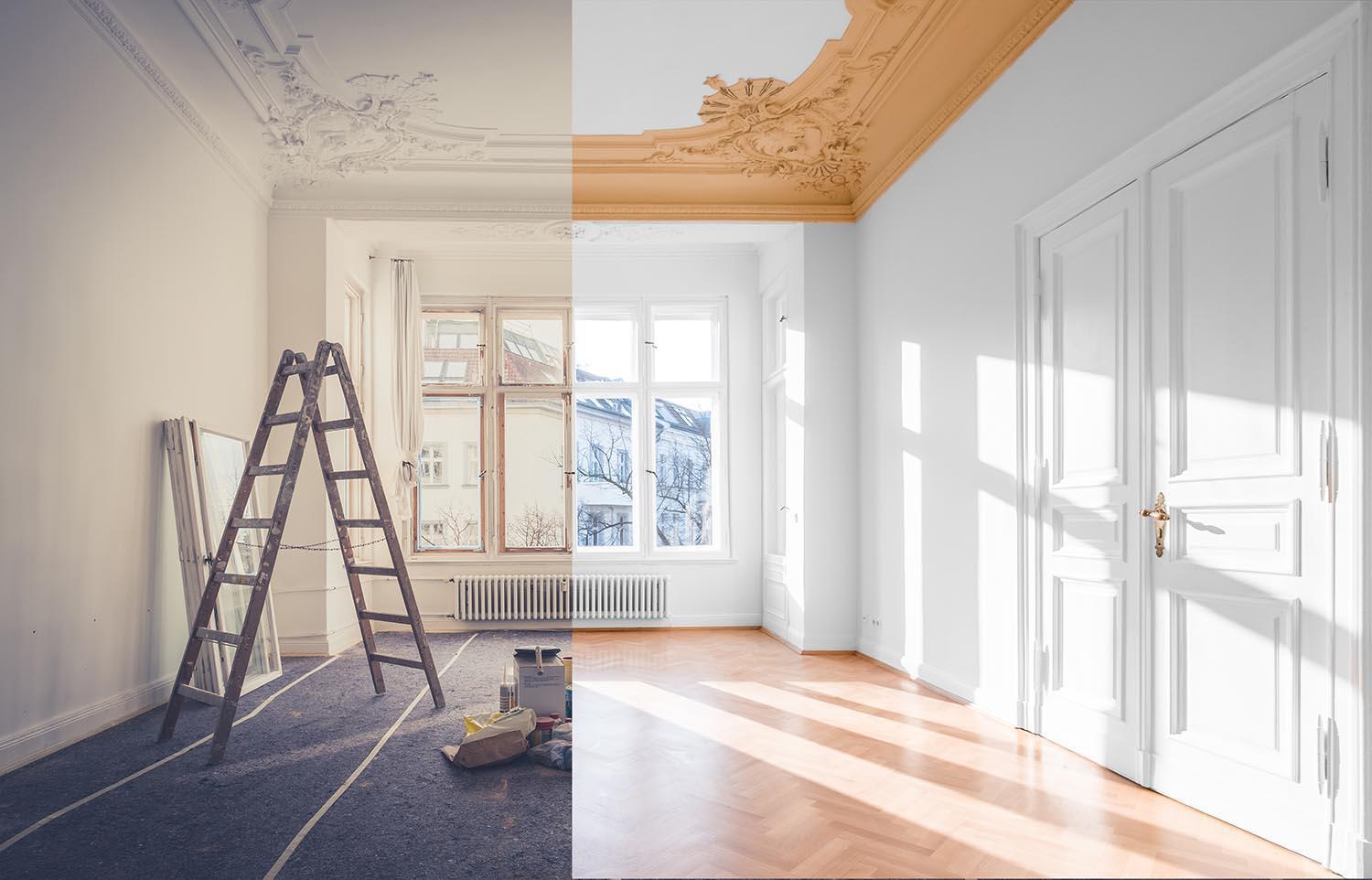 Comment faire des travaux de rénovation ? découvrez comment réussir votre rénovation avec des conseils pratiques, des idées inspirantes et les meilleures solutions pour transformer votre espace selon vos envies et votre budget.