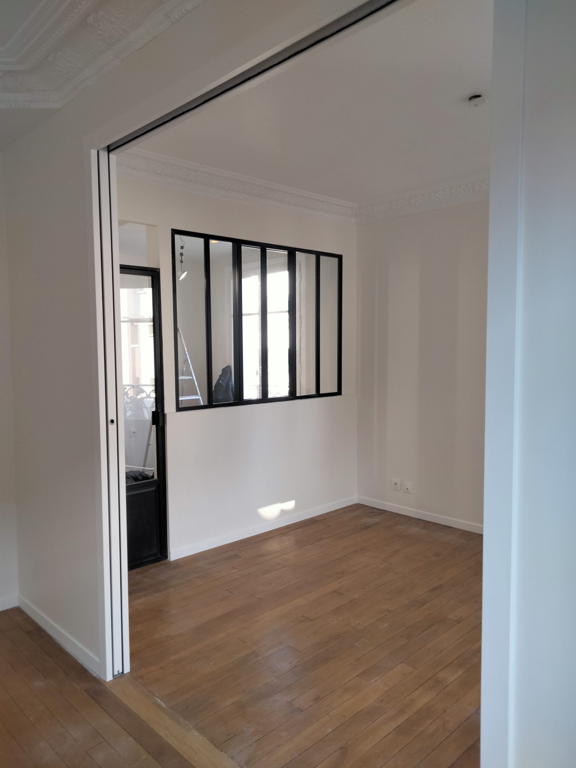 d&eacute;couvrez nos services de r&eacute;novation dans le 75004, alliant expertise et cr&eacute;ativit&eacute; pour transformer votre espace. que ce soit pour une r&eacute;novation int&eacute;rieure ou ext&eacute;rieure, notre &eacute;quipe d&eacute;di&eacute;e vous accompagne &agrave; chaque &eacute;tape de votre projet.