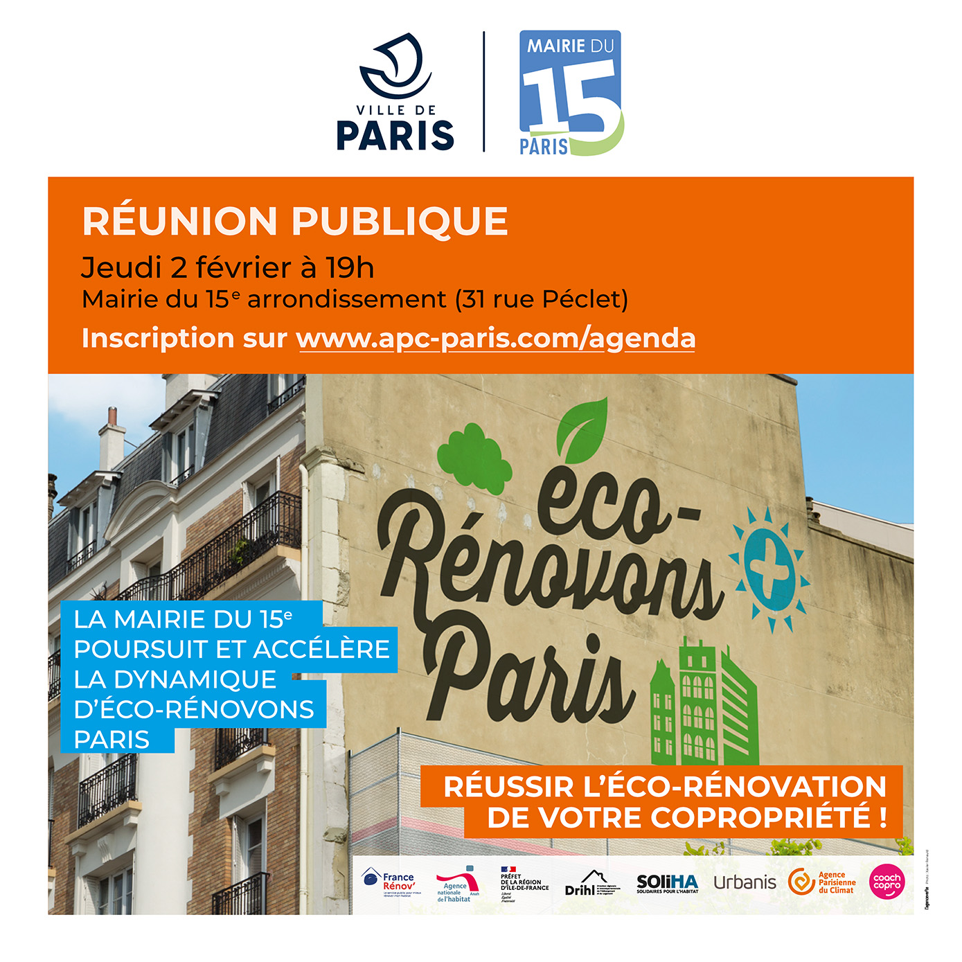 découvrez des solutions de rénovations écologiques à paris 75004 pour transformer votre espace tout en préservant l'environnement. optimisez votre confort et réduisez votre empreinte carbone grâce à des matériaux durables et des techniques innovantes.