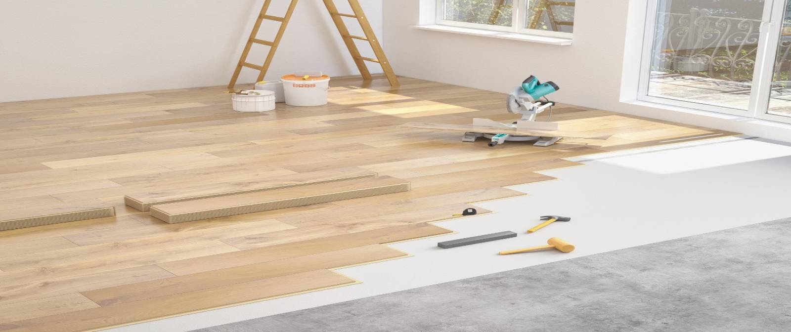 Comment réaliser des rénovations extérieures réussies à Paris 75004 ? découvrez nos services de rénovations extérieures à paris 75004. transformez votre façade, terrasse ou jardin avec des experts passionnés. un service sur mesure pour embellir votre patrimoine.