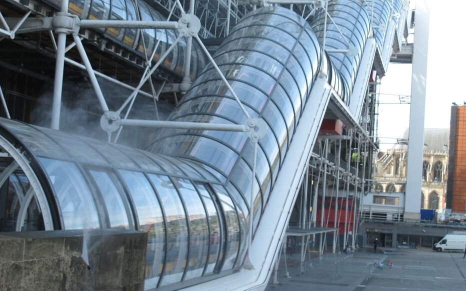 Comment réaliser des rénovations extérieures réussies à Paris 75004 ? découvrez nos services de rénovations extérieures à paris 75004. améliorez l