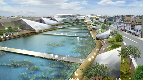 Comment réaliser des rénovations extérieures réussies à Paris 75004 ? découvrez nos services de rénovations extérieures à paris 75004. transformez votre façade avec des matériaux de qualité et un savoir-faire expert. contactez-nous pour un devis gratuit et donnez une nouvelle vie à votre propriété.