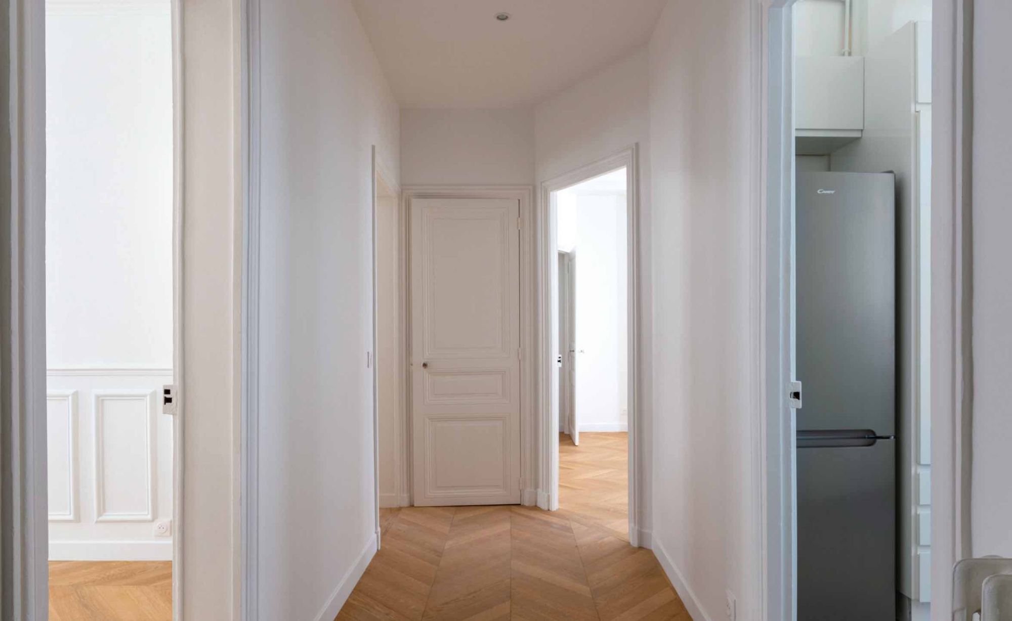 rénovations d'intérieur Paris 75004 découvrez nos services de rénovations intérieures à paris 75004. transformez votre espace avec des designs contemporains et des matériaux de qualité. obtenez un devis personnalisé dès aujourd