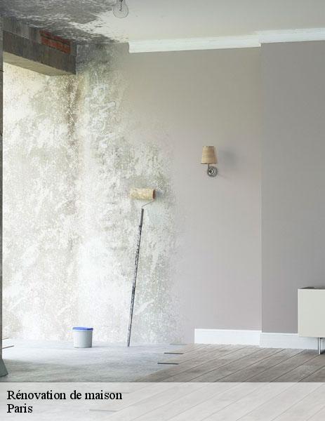 rénovations d'intérieur Paris 75004 découvrez nos services de rénovation intérieure à paris 75004. transformez votre espace de vie avec des designs modernes et des prestations sur-mesure qui allient confort et esthétisme, tout en respectant votre budget.