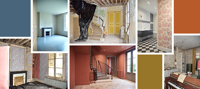 confiez vos r&eacute;novations de maison &agrave; paris &agrave; des experts ! d&eacute;couvrez nos services de qualit&eacute; pour transformer votre int&eacute;rieur, r&eacute;nover vos espaces et valoriser votre bien immobilier dans la capitale.