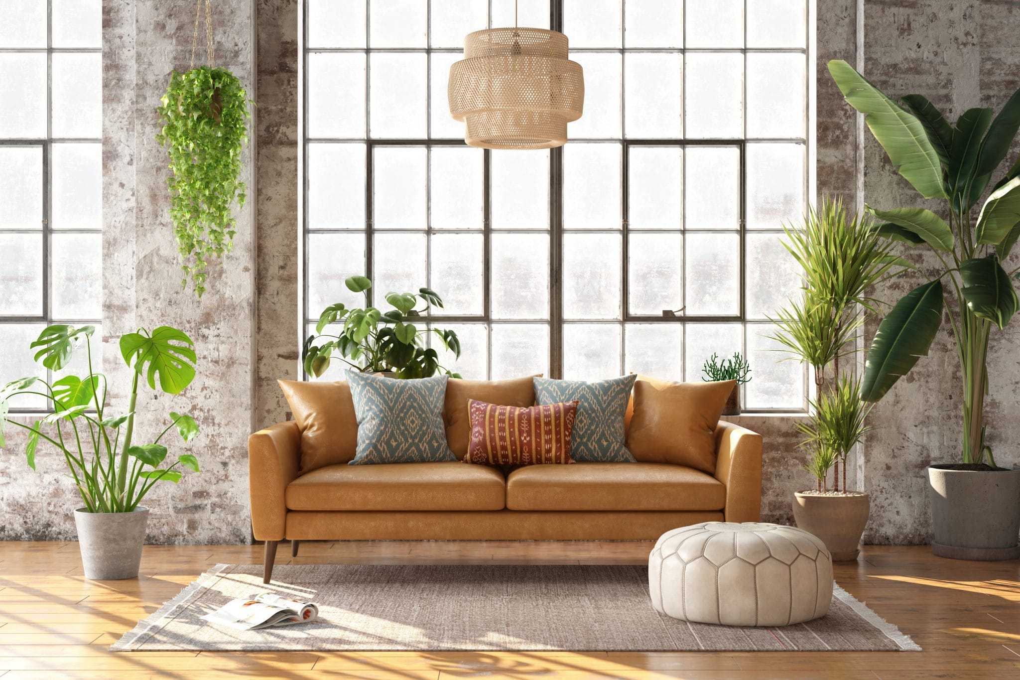 besoin de rénover votre maison à paris ? découvrez nos solutions complètes de rénovation pour tous types d'intérieurs, réalisées par des experts qualifiés. obtenez un devis gratuit et personnalisé.