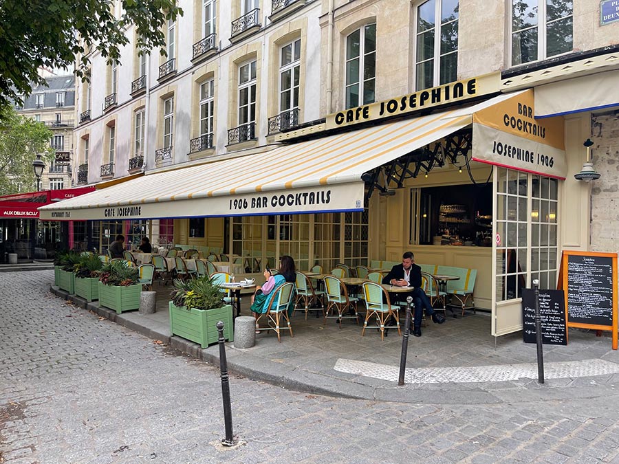 Comment réussir vos rénovations à Paris 75004 découvrez nos services de rénovation à paris 75004, alliant expertise et créativité pour transformer votre espace de vie. profitez d