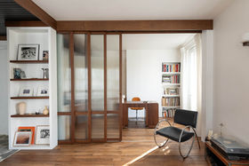 Comment réussir vos rénovations à Paris 75004 découvrez nos services de rénovation à paris 75004. transformez votre espace avec des solutions modernes et sur mesure. contactez-nous pour un devis personnalisé et donnez vie à vos projets de rénovation dès aujourd