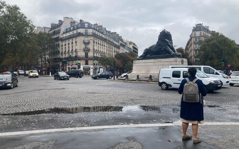 entreprise rénovations Paris 75004 découvrez nos services de rénovation à paris 75004. transformez votre espace avec des solutions sur mesure, alliant style et fonctionnalité. contactez-nous pour un devis gratuit !