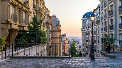 Marché immobilier à Paris : Comment les rénovations peuvent générer des profits considérables découvrez comment réaliser des rénovations profitables à paris : conseils d’experts, astuces pour augmenter la valeur de votre bien immobilier et optimiser votre investissement dans la capitale.