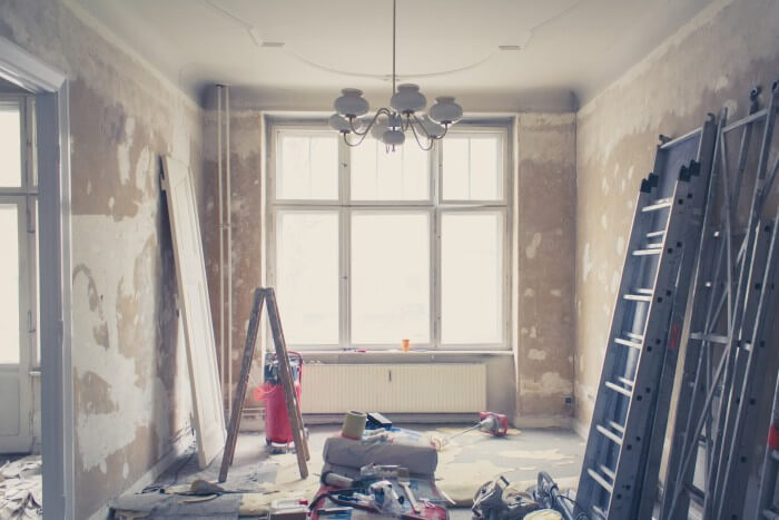 d&eacute;couvrez les meilleurs contacts pour r&eacute;nover votre appartement en 2025. conseils, professionnels fiables et astuces pour r&eacute;ussir vos travaux de r&eacute;novation. trouvez facilement les sp&eacute;cialistes adapt&eacute;s &agrave; votre projet !