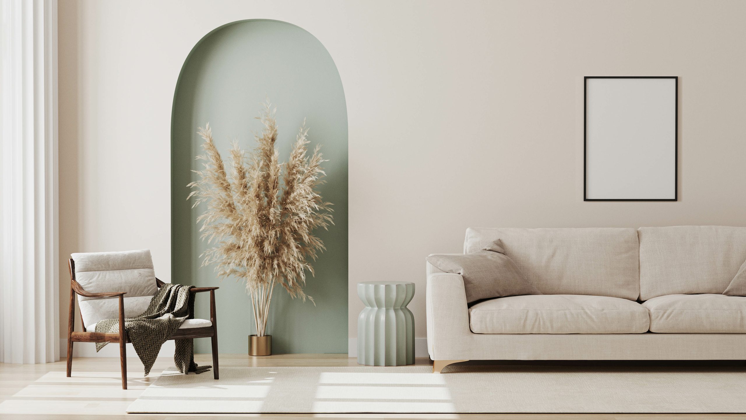Rénover un appartement à Paris : trouvez l’artisan parfait pour vos travaux en 2025 confiez la rénovation de votre appartement à paris à des artisans qualifiés en 2025. devis gratuit, conseils personnalisés et travaux de qualité pour moderniser votre intérieur selon vos envies.