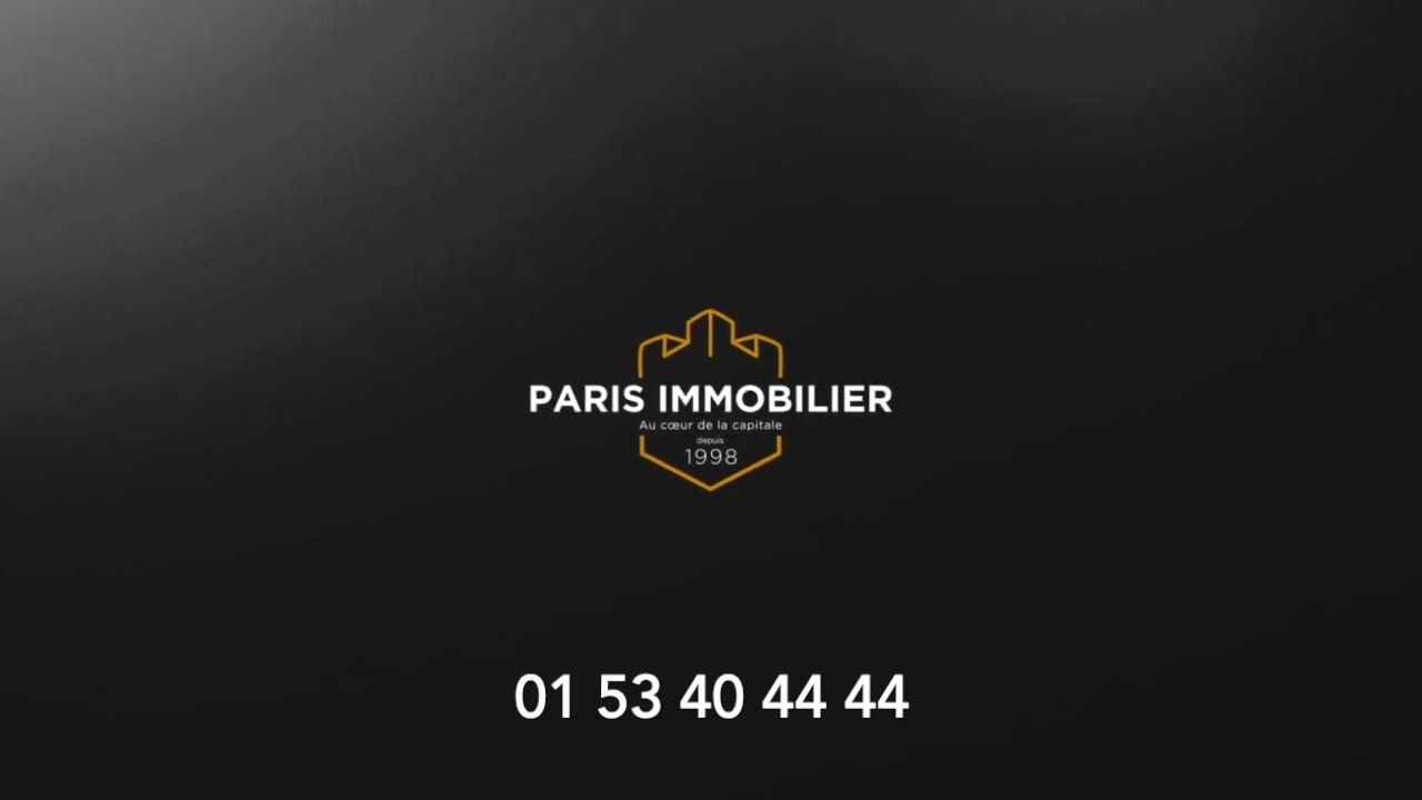 Pourquoi choisir Paris 4 pour rénover son appartement ? découvrez les meilleures idées et conseils pour rénover votre appartement dans le 4ème arrondissement de paris. transformez votre espace avec style tout en préservant le charme historique de la ville.