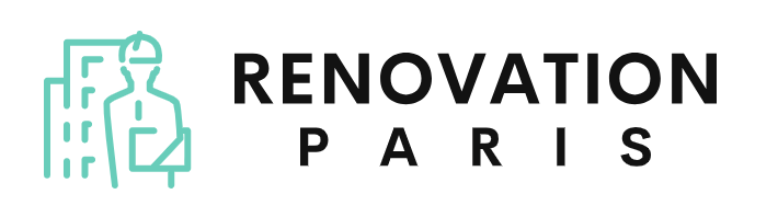 Pourquoi choisir Paris 4 pour rénover son appartement ? découvrez les meilleures astuces et conseils pour rénover votre appartement à paris 4. transformez votre espace avec des idées modernes tout en préservant le charme historique du quartier. que vous souhaitiez repenser votre intérieur ou améliorer l