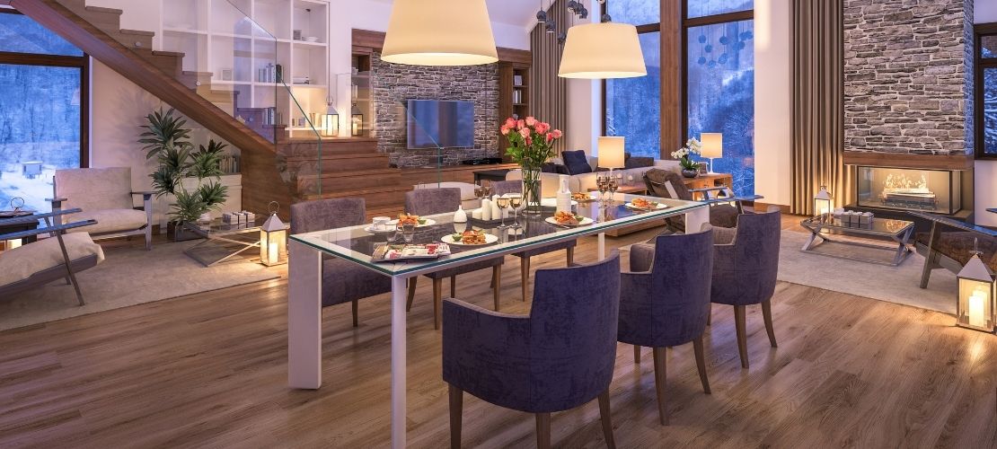 Rénover sa maison en 2025 : astuces et étapes clés pour réussir votre projet découvrez les meilleures astuces et conseils pour rénover votre maison en 2025. idées, budget, tendances et démarches pour réussir votre projet de rénovation facilement !