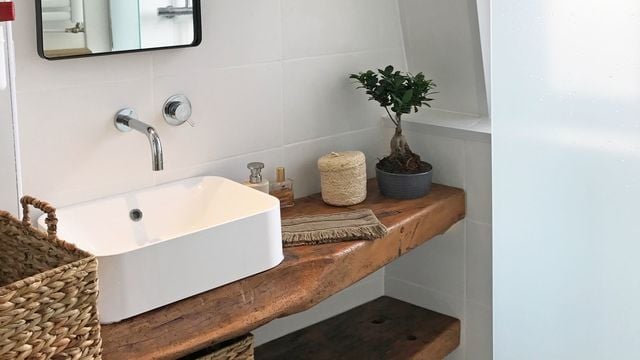 Comment rénover votre salle de bain à Paris 75004 en 2025 ? découvrez comment rénover votre salle de bain à paris en 2025 avec des conseils pratiques, des tendances modernes et des idées inspirantes pour transformer votre espace en un lieu de détente et de style.