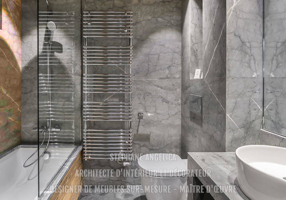 d&eacute;couvrez nos services de r&eacute;novation de salle de bain &agrave; paris 75004. transformez votre espace avec style et fonctionnalit&eacute; gr&acirc;ce &agrave; nos experts. contactez-nous pour un devis personnalis&eacute; et donnez vie &agrave; la salle de bain de vos r&ecirc;ves.