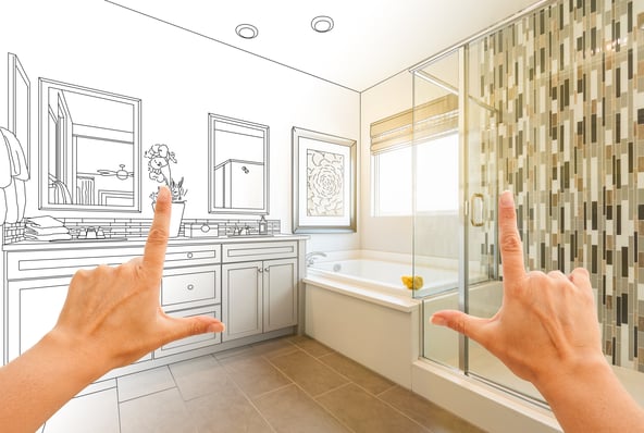 transformez votre salle de bain à paris 75004 avec nos services de rénovation sur mesure. bénéficiez d'un espace moderne et fonctionnel, adapté à vos besoins. contactez-nous pour un devis gratuit et des conseils d'experts.