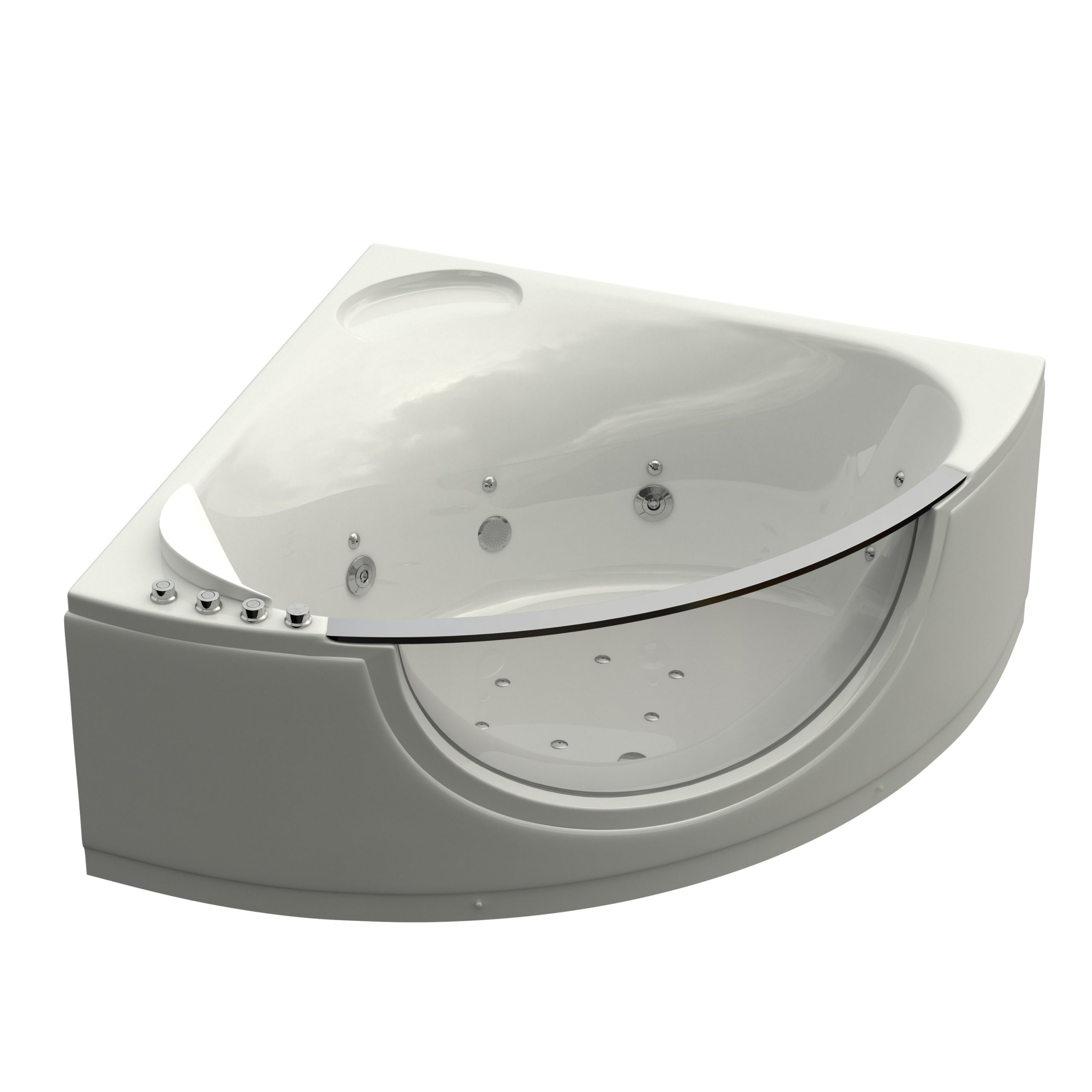 entreprise spécialisée en rénovation salle de bain Paris 75004 découvrez l'univers unique de rensalle bain à paris 75004, où nous allions design moderne et confort pour transformer votre salle de bains en un espace de bien-être. explorez nos solutions sur mesure et laissez-vous inspirer par nos créations.