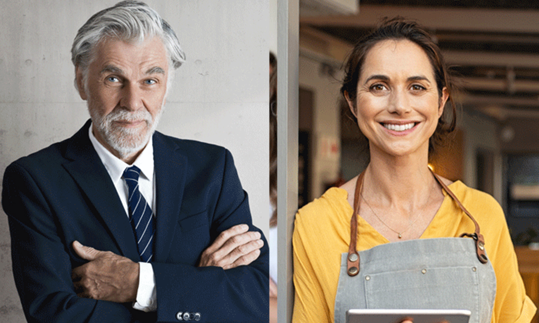 Les responsabilités des entrepreneurs lors de travaux à Paris 75004 découvrez les principales responsabilités des entrepreneurs à paris 75004 : obligations légales, gestion d’entreprise, démarches administratives et conseils pour réussir dans le 4ème arrondissement.