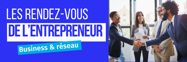 Les responsabilités des entrepreneurs lors de travaux à Paris 75004 découvrez les principales responsabilités des entrepreneurs à paris 75004 : gestion, obligations légales, démarches administratives, conseils pour réussir votre projet entrepreneurial dans le marais.