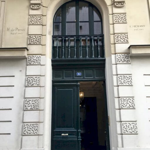 Artisan rénovation à Paris : Comment réussir ses travaux ? réussir sa rénovation à paris : conseils d’experts, budget maîtrisé, artisans qualifiés et étapes clés pour des travaux efficaces et sans stress.