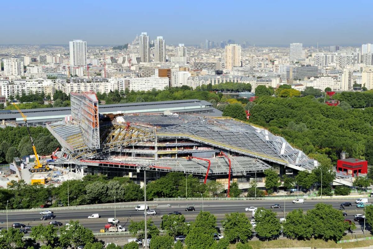Conseils pour réussir votre rénovation à Paris 75007 avec LTM Bâtiment découvrez nos conseils et astuces pour réussir votre rénovation à paris 75007. optimisez votre projet, trouvez des professionnels qualifiés et transformez votre espace en toute sérénité dans le 7e arrondissement.